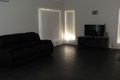 Property photo of 18 Juggal Close Epping VIC 3076