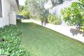 Property photo of 3 Yendys Lane Coomera QLD 4209