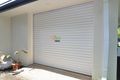 Property photo of 3 Yendys Lane Coomera QLD 4209