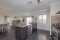 Property photo of 5 Minoan Way Alkimos WA 6038