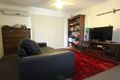 Property photo of 42/3 Jackson Street Kallangur QLD 4503