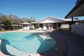 Property photo of 42/3 Jackson Street Kallangur QLD 4503