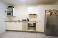 Property photo of 42/3 Jackson Street Kallangur QLD 4503