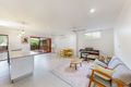 Property photo of 6 Arthur Terrace Red Hill QLD 4059