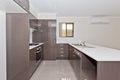 Property photo of 4 Lefroy Court Warner QLD 4500