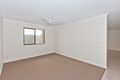 Property photo of 4 Lefroy Court Warner QLD 4500