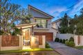 Property photo of 11 Thorrold Street Wooloowin QLD 4030