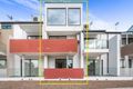 Property photo of 10/20 Gordon Parade Yarraville VIC 3013