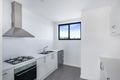 Property photo of 10/20 Gordon Parade Yarraville VIC 3013