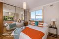 Property photo of 13 Canning Court Mount Stuart TAS 7000