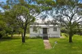 Property photo of 20 Pommer Street Brassall QLD 4305