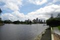 Property photo of 8/61-63 Hooker Boulevard Broadbeach Waters QLD 4218