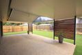 Property photo of 39 Lapwing Circuit Beerwah QLD 4519