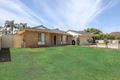 Property photo of 31 Bermuda Drive Ballajura WA 6066