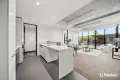 Property photo of 409/19 Marcus Clarke Street City ACT 2601