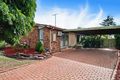 Property photo of 36 Hampstead Drive Hoppers Crossing VIC 3029