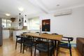 Property photo of 106 Bangalay Crescent Rivett ACT 2611
