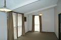 Property photo of 36 Hampstead Drive Hoppers Crossing VIC 3029