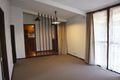 Property photo of 36 Hampstead Drive Hoppers Crossing VIC 3029