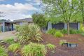 Property photo of 106 Bangalay Crescent Rivett ACT 2611