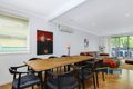 Property photo of 106 Bangalay Crescent Rivett ACT 2611