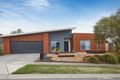 Property photo of 16 Bunyip Drive Drouin VIC 3818