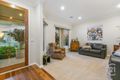 Property photo of 21 Hull Crescent Pakenham VIC 3810