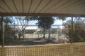 Property photo of 3 Wilson Place Port Broughton SA 5522