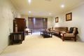 Property photo of 17 Eppalock Street Duffy ACT 2611