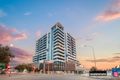 Property photo of 80/269 James Street Northbridge WA 6003