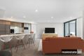 Property photo of 80/269 James Street Northbridge WA 6003