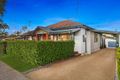 Property photo of 394 Argyle Street Picton NSW 2571