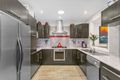 Property photo of 394 Argyle Street Picton NSW 2571