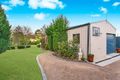 Property photo of 394 Argyle Street Picton NSW 2571