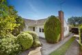 Property photo of 59 Peter Street Box Hill North VIC 3129