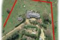 Property photo of 42 Middle Arm Road Middle Arm NSW 2580