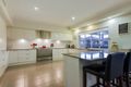 Property photo of 10 Avoca Place Warner QLD 4500
