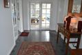Property photo of 14 Riverdale Court Warrnambool VIC 3280