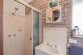 Property photo of 2/34 Pacific Street Tathra NSW 2550