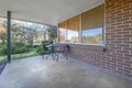 Property photo of 43 Kent Street Deakin ACT 2600