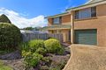 Property photo of 2/41-43 Toowoon Bay Road Long Jetty NSW 2261