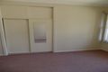 Property photo of 6 Meaklim Street Shepparton VIC 3630