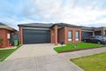 Property photo of 7 Eastleigh Street Craigieburn VIC 3064