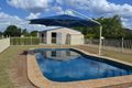 Property photo of 39 Downing Street Gayndah QLD 4625
