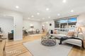Property photo of 2/41 College Street Elsternwick VIC 3185