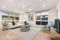 Property photo of 2/41 College Street Elsternwick VIC 3185