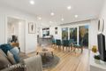 Property photo of 2/41 College Street Elsternwick VIC 3185
