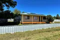 Property photo of 30 Louth Road Cobar NSW 2835