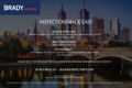 Property photo of 3002/5 Sutherland Street Melbourne VIC 3000