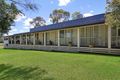 Property photo of 282 Fighting Gully Road Beechworth VIC 3747